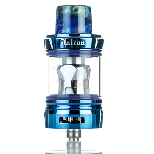 HorizonTech Falcon Sub-Ohm Tank