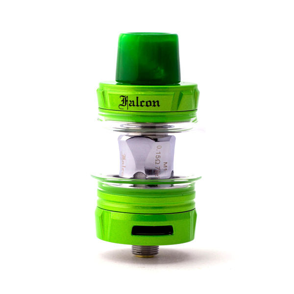 HorizonTech Falcon Sub-Ohm Tank