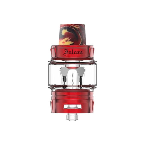 HorizonTech Falcon Sub-Ohm Tank