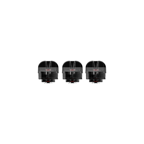 Nord 50W Replacement Pod (3pack)