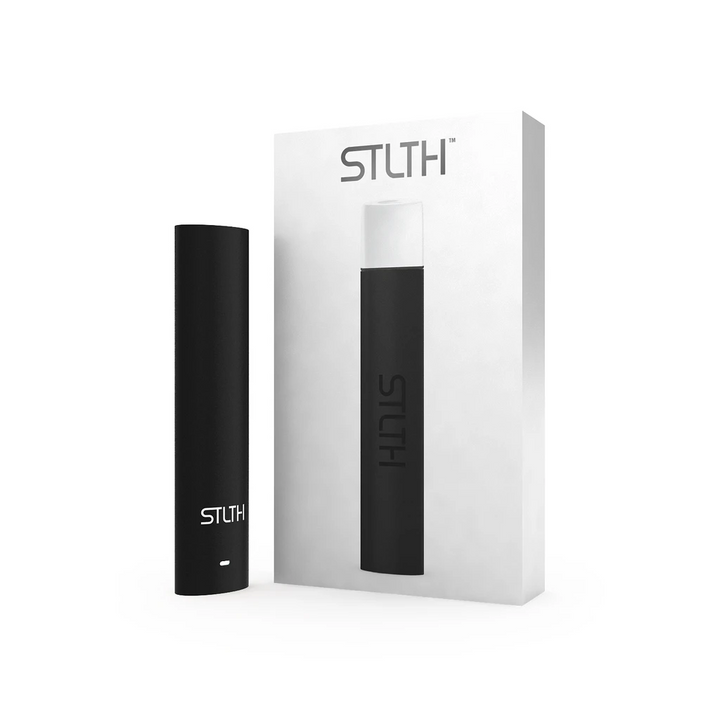 STLTH Device