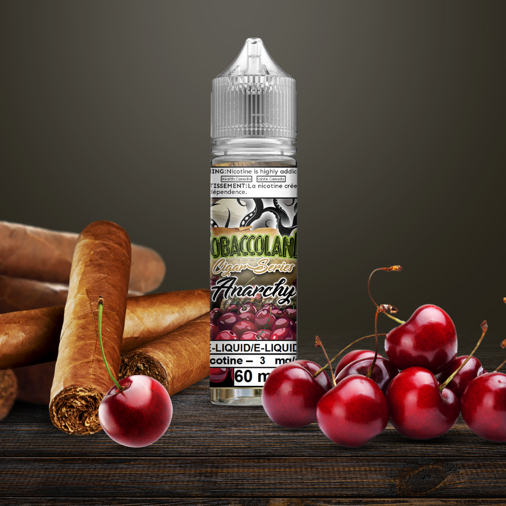 Vaping Dream Tobaccoland Cigars | Canada VanGo Vapes Vaping Dream Tobaccoland Cigars | Canada VanGo Vapes