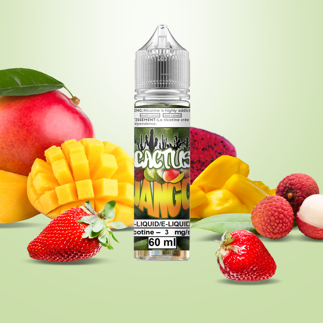 Vaping Dream Legendary One-Offs 7 Flavours | CA VanGo Vapes Vaping Dream Legendary One-Offs 7 Flavours | CA VanGo Vapes