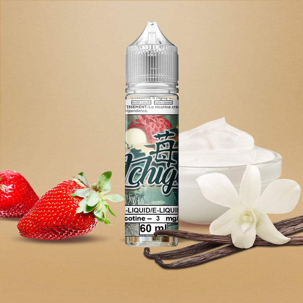 Can You Vape In Japan Vape Laws and Regulations in Japan (2025): A Guide for All Can You Vape In Japan Vape Laws and Regulations in Japan (2025): A Guide for All