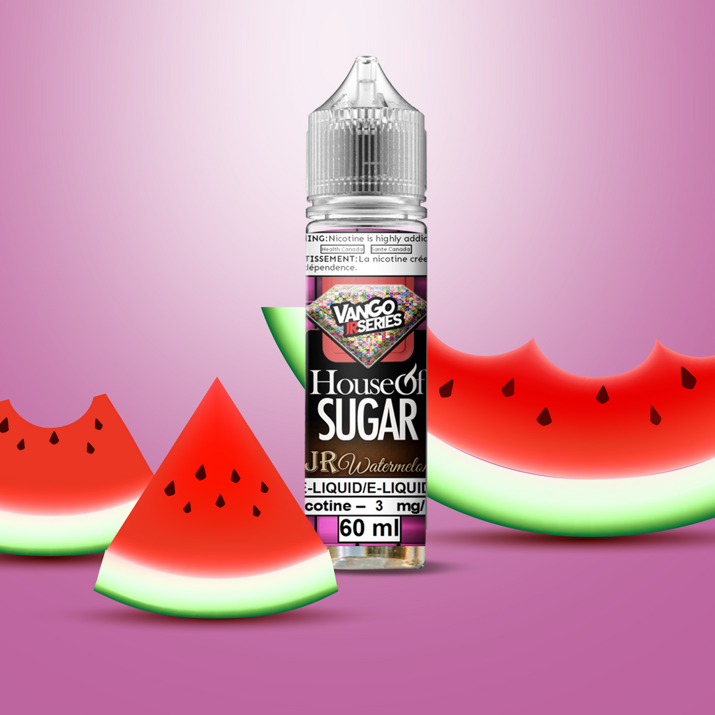 buy vape online quebec VapeVine: Shop Disposable Vapes, Juice & Pods Online in Canada buy vape online quebec VapeVine: Shop Disposable Vapes, Juice & Pods Online in Canada