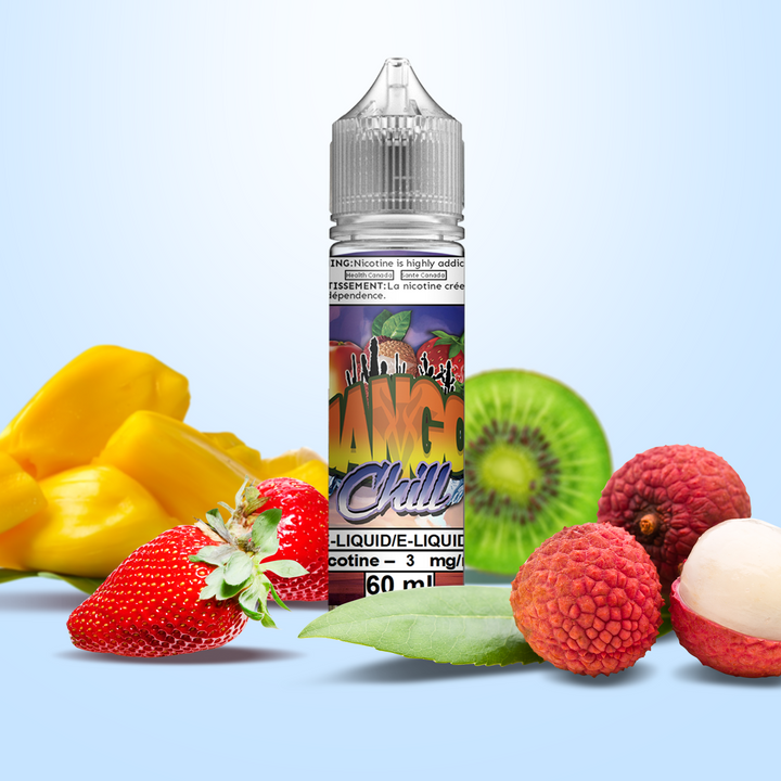 Vaping Dream Legendary One-Offs 7 Flavours | CA VanGo Vapes Vaping Dream Legendary One-Offs 7 Flavours | CA VanGo Vapes