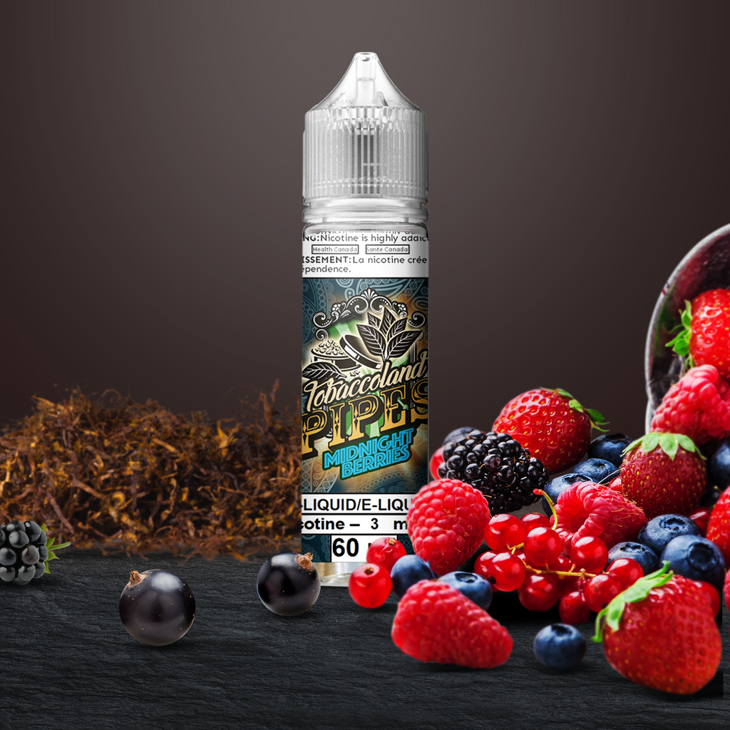 Which E-Juices Have Diacetyl? VanGo Vapes Which E-Juices Have Diacetyl? VanGo Vapes