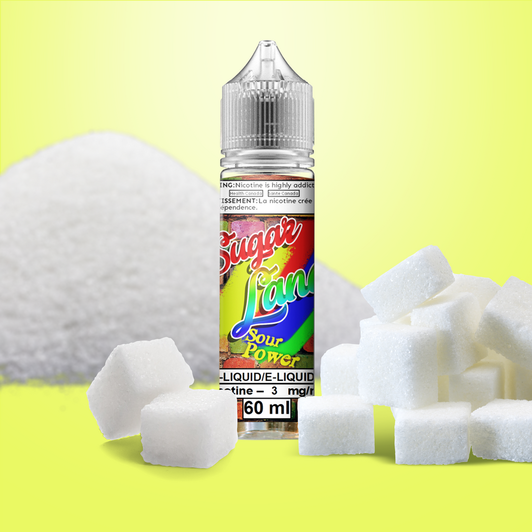 Sugar In Vape Juice Brown Sugar E-Juice by Badger Hill Reserve Vaping Dream - Sugar Lane (3 Flavors) VanGo Vapes Sugar In Vape Juice Brown Sugar E-Juice by Badger Hill Reserve Vaping Dream - Sugar Lane (3 Flavors) VanGo Vapes
