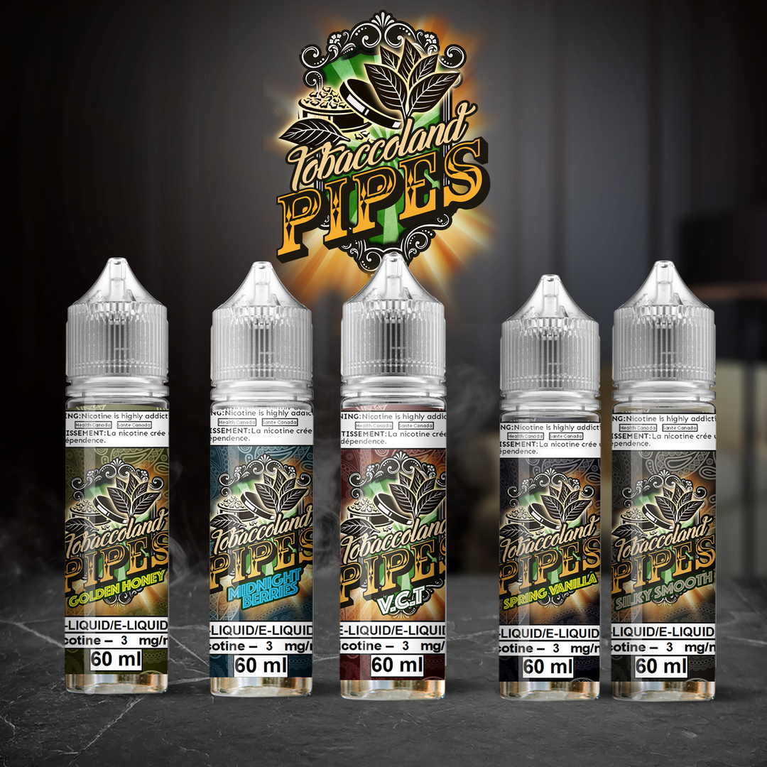 Best Tobacco Flavored Vape Vaping Dream Best Tobacco Flavored Vape Vaping Dream