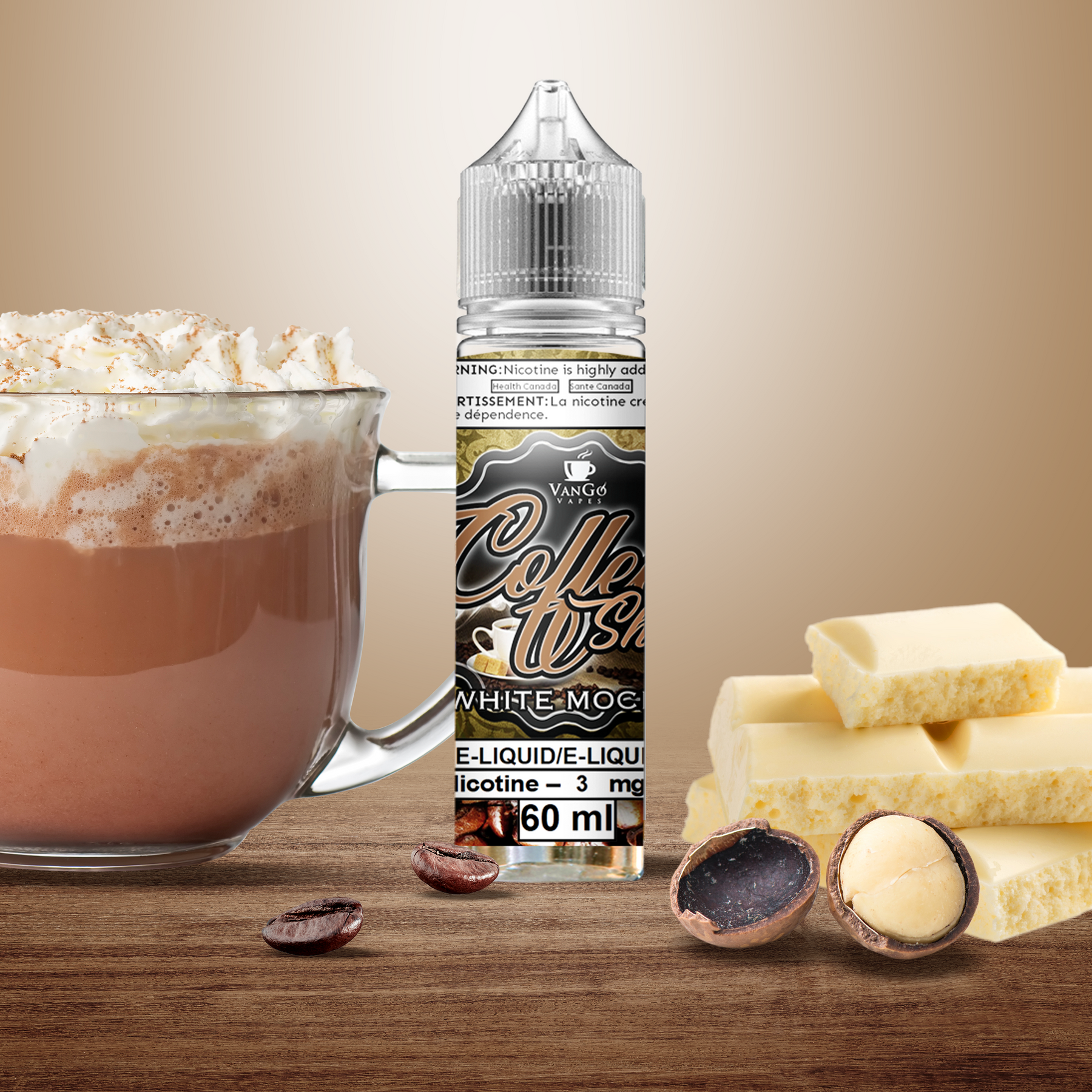 elf bar vape uk ELiquid Depot Hipster main image 0