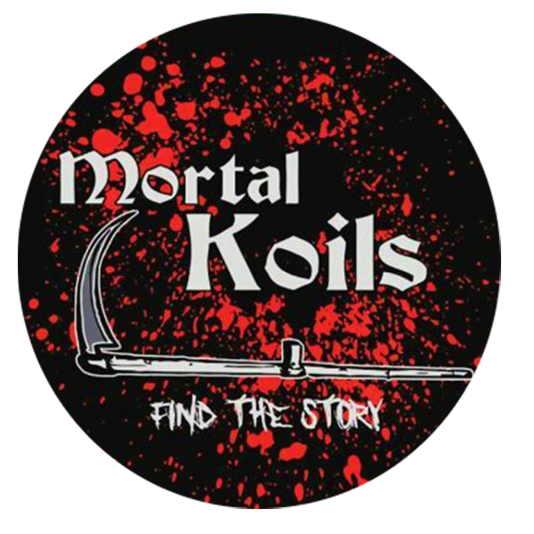 Mortal Koils Premade Coils