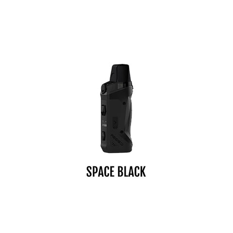 Geekvape Aegis Boost
