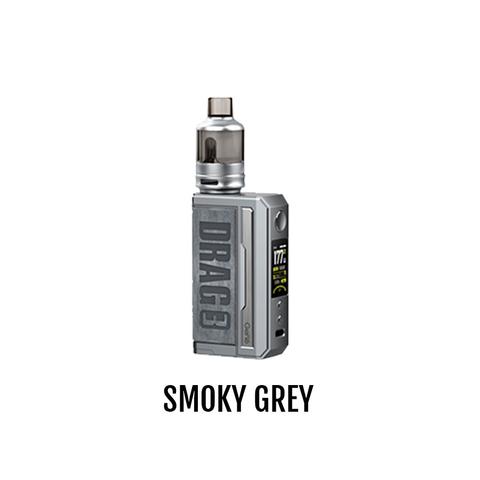 VOOPOO Drag 3 - Vape Kit