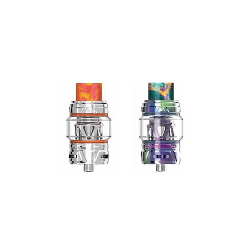 HorizonTech Falcon 2 Sub-Ohm Tank