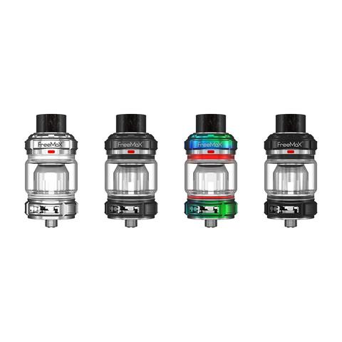 FreeMax M Pro 2 Tank (BC Compliant)