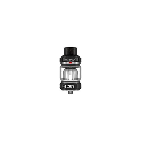 FreeMax M Pro 2 Tank (BC Compliant)