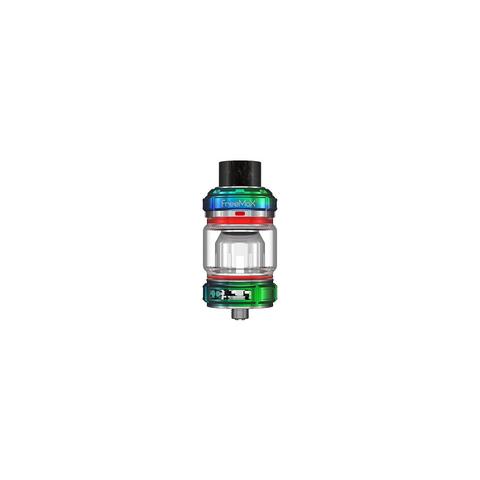 FreeMax M Pro 2 Tank (BC Compliant)