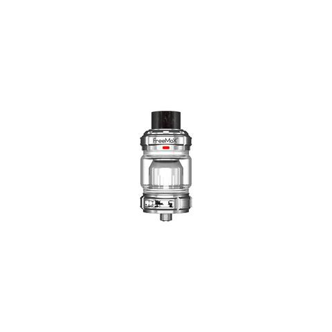 FreeMax M Pro 2 Tank (BC Compliant)