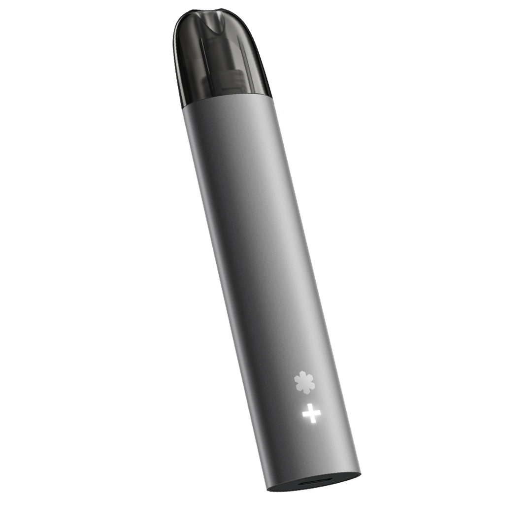 Snow Plus Pre-Filled Pod Device VanGo Vapes Snow Plus Pre-Filled Pod Device VanGo Vapes