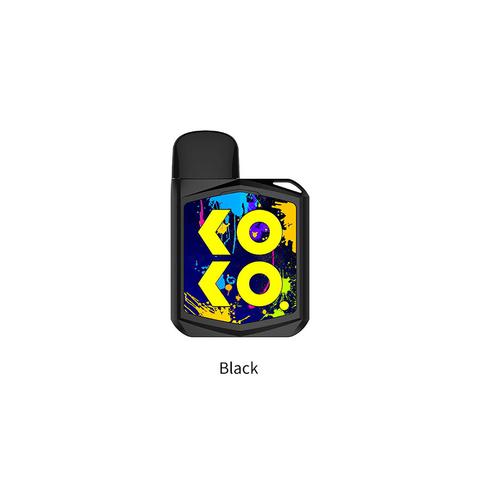 Uwell Caliburn Koko Prime Pod Kit (BC Compliant)