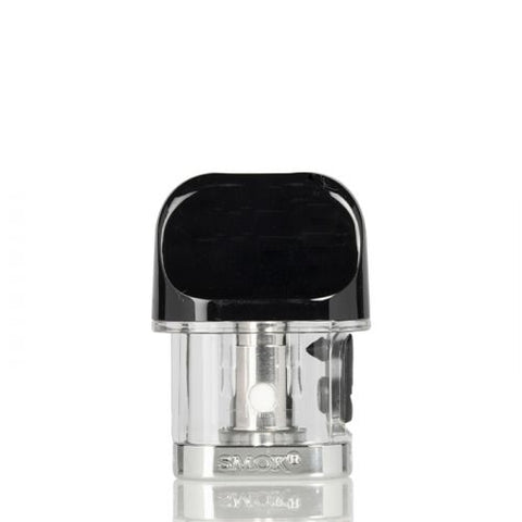 Smok Novo X Pod System (BC Compliant)