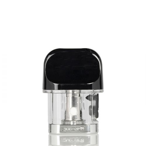Smok Novo X Pod System (BC Compliant)