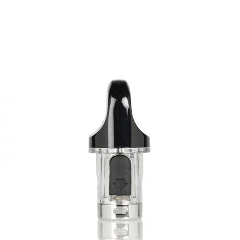 Smok Novo X Pod System (BC Compliant)