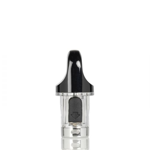 Smok Novo X Pod System (BC Compliant)