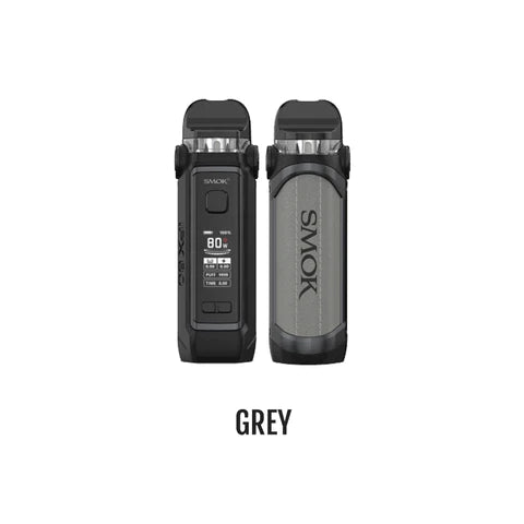 SMOK IPX 80 Pod Kit (BC Compliant)