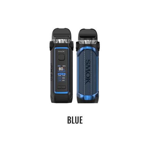 SMOK IPX 80 Pod Kit (BC Compliant)