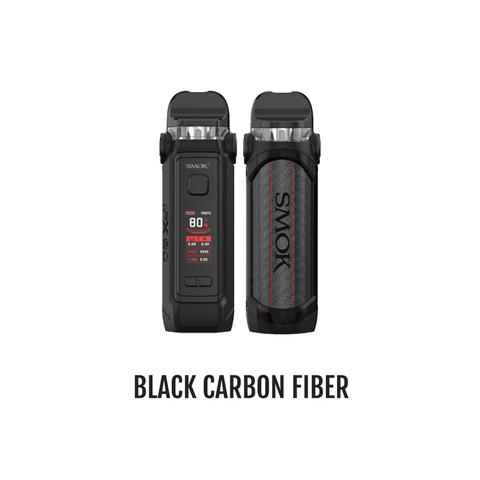 SMOK IPX 80 Pod Kit (BC Compliant)