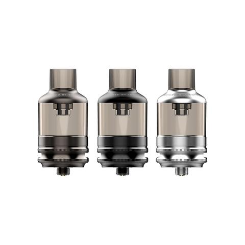 VOOPOO TPP Replacement Tank