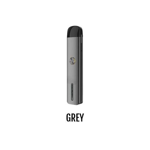 Uwell Caliburn G Pod Kit (BC Compliant)