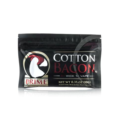 Bacon Prime - Vape Cotton
