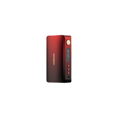 Vaporesso Gen S - Box Mod