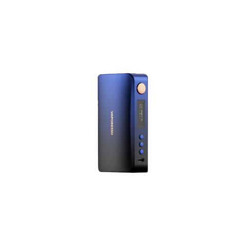 Vaporesso Gen S - Box Mod