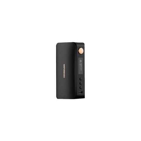 Vaporesso Gen S - Box Mod