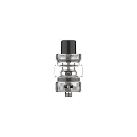 Vaporesso GTX Tank 22 (BC Compliant)