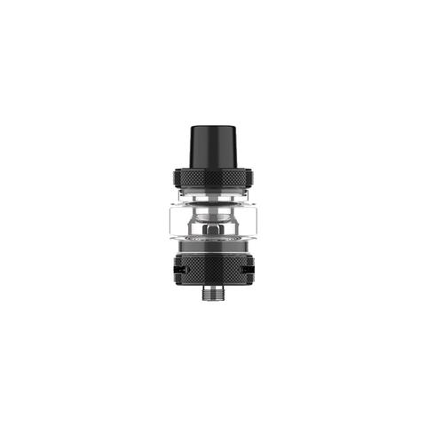 Vaporesso GTX Tank 22 (BC Compliant)