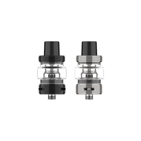 Vaporesso GTX Tank 22 (BC Compliant)